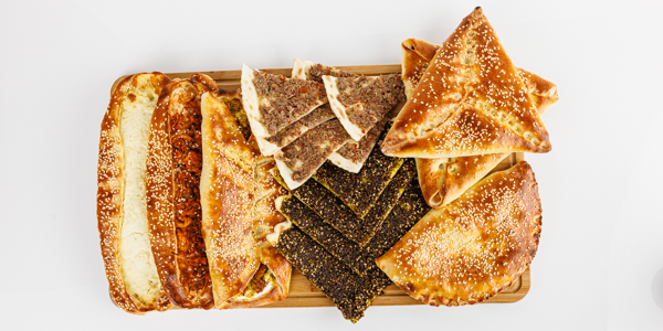 Kuktil Fatayir Wasat