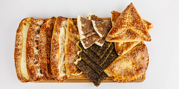 Kuktil Fatayir Kabir