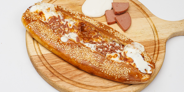 Jubn Sayil Bi Almurtadilah