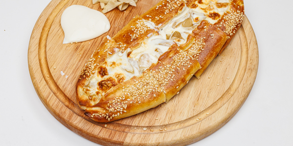 Jubn Sayil Bi Almashrum