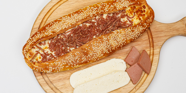 Hulum Bi Almurtadilah