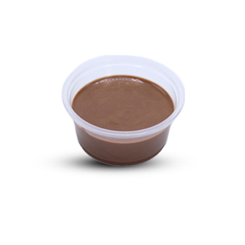 صوص توفي كراميل