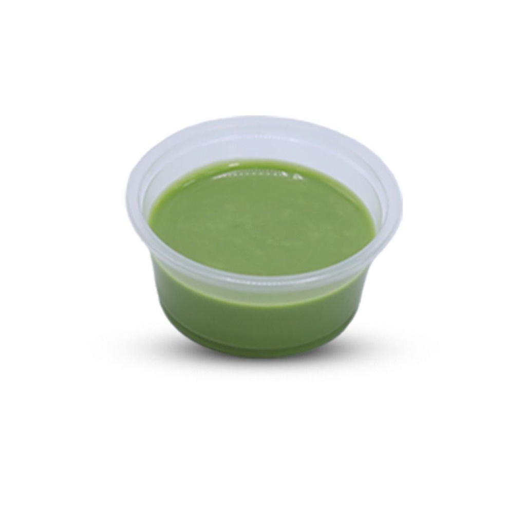 صوص بيستاشيو