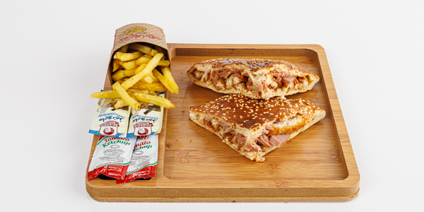 Wajbah Ibn Alwazir Altawfir