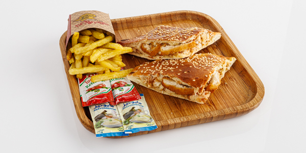 Wajbah Tshikin Filiah Altawfir