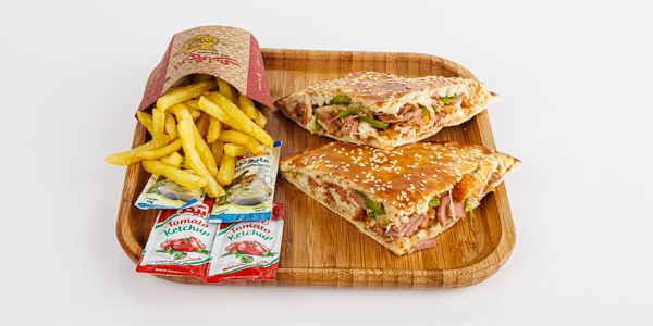 Wajbah Tilyani Altawfir