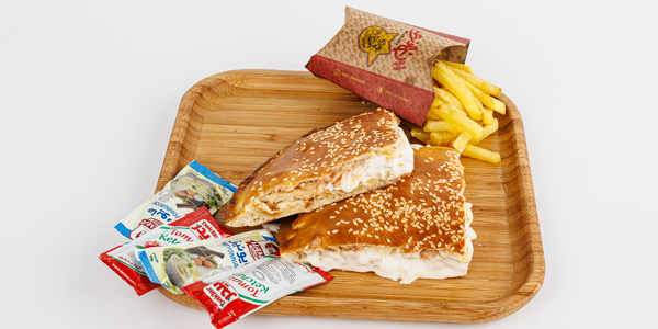 Wajbah Alzaim Altawfir