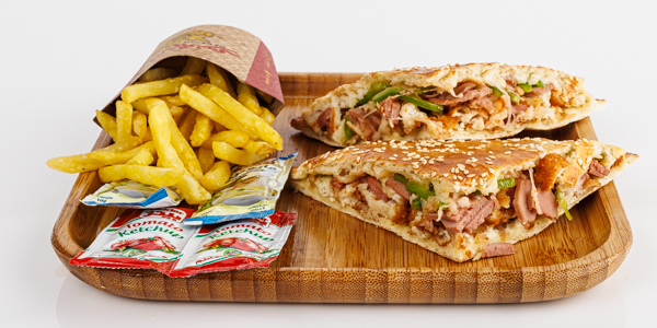 Wajbah Alziza Altawfir