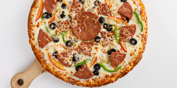 Bitza Murtadilah Wast