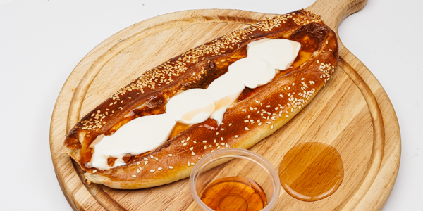 jubn sayil bialeasal