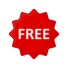 katchap and mayonese free