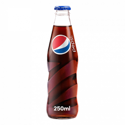 [63] بيبسي زجاج