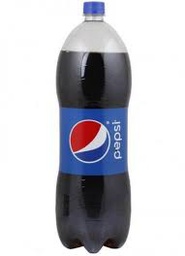 [20164] بيبسي كبير