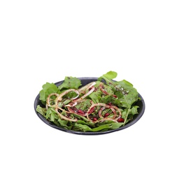 [40] Arugula salad