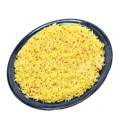 [42] Spiced rice