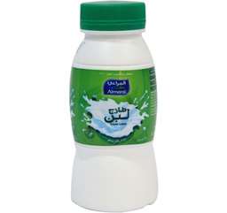 laban