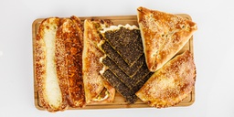 [0070] Kuktil Fatayir Saghir