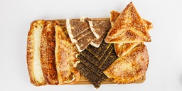 [20047] Kuktil Fatayir Wasat