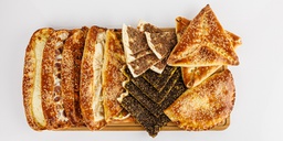 [0059] Kuktil Fatayir Kabir