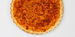 [20040] Muhamarah Sada