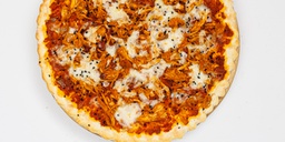 [0092] Muhamarah Dajaj