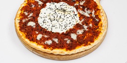 [0055] Muhamarah Bi Alabna