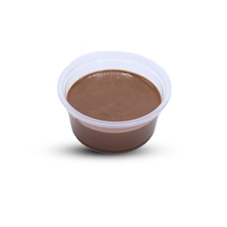 [0206] صوص توفي كراميل