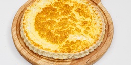 [20064] Jubn Sayil Bi Albad