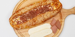 [20085] Hulum Bi Almurtadilah