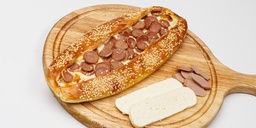 [20065] Hulum Bi Alnaqaanq