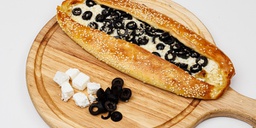 [20038] Labnah Bi Alzaytun