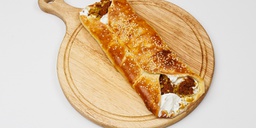 [20019] Labnah Flafil