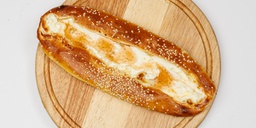 [0028] Labnah Bi Alasal