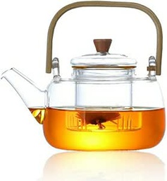 [0180] ابريق شاي