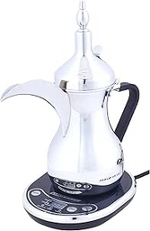 [0192] دلة قهوة