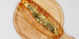 [20170] Bad Bi Almashrum