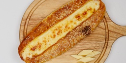 [20091] Qishquan Sada