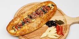 [20088] Qishquan Kamil