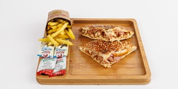 [20118] Wajbah Ibn Alwazir Altawfir