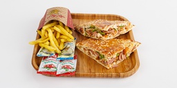 [20076] Wajbah Tilyani Altawfir