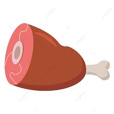 [20177] إضافة  لحم    (ماعدا البطاطس)