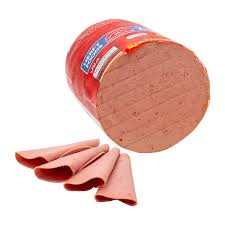 [0058] إضافة  مرتديلا    (ماعدا البطاطس)