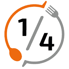 [0193] ربع شواية مع رز مبهر