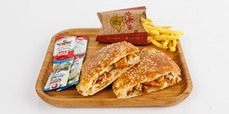 [20101] Wajbah Birjar Dajaj Altawfir