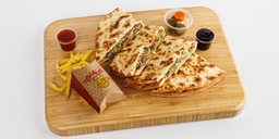 [0122] Wajbah Kuftah Alwazir