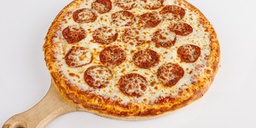 [0072] Bitza Bibruni Wast