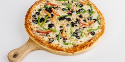 [20090] Bitza Khudar Wasat