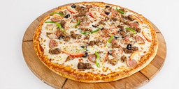 [20133] Bitza Aibn Alwazir Wasat