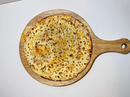 [20258] Bitza Marjirita