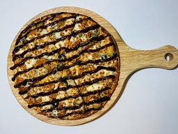 [20103] Bitza Barbiku